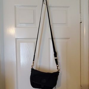 Tory Burch crossbody